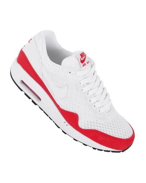 nike air maxschoenen goedkoop|Nike Air Max 1.